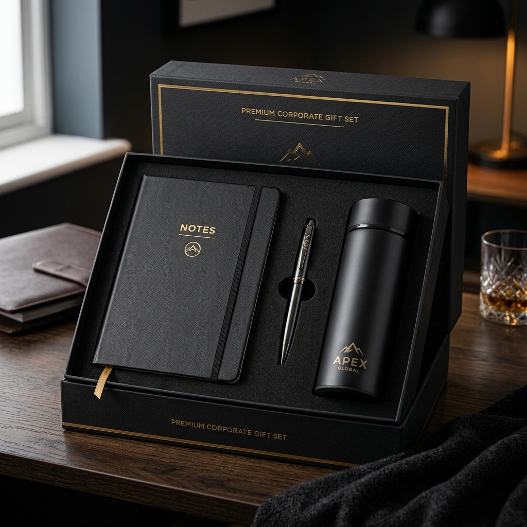 Gift Sets