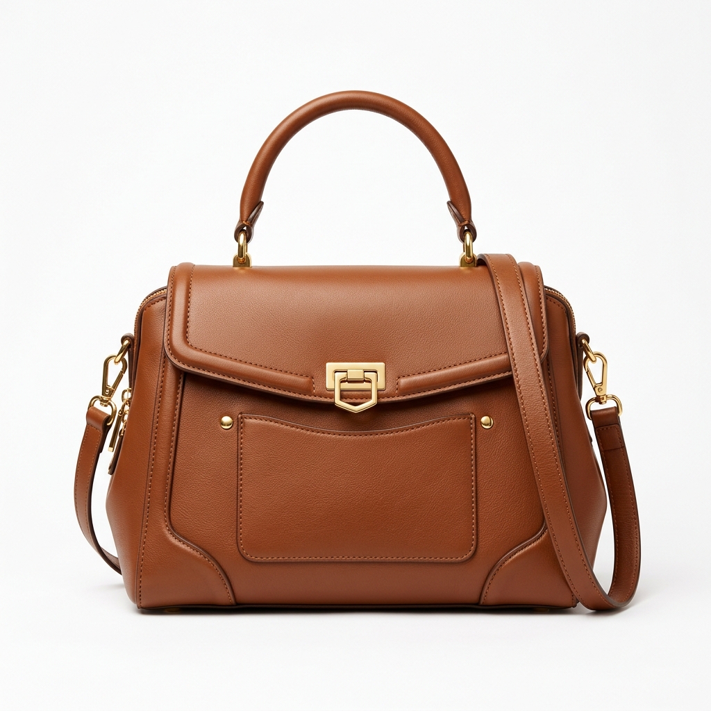 Hand Bags