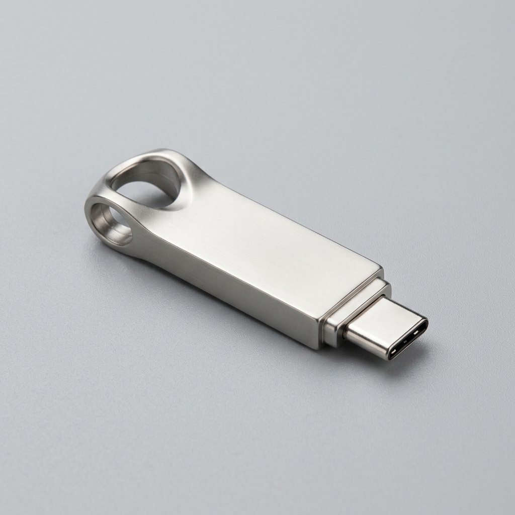 OTG Pendrive
