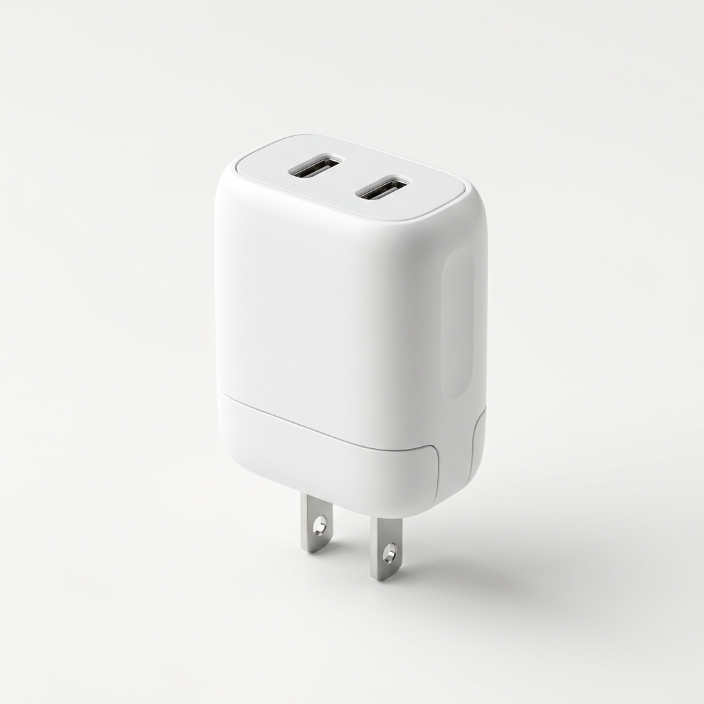 Phone Charger